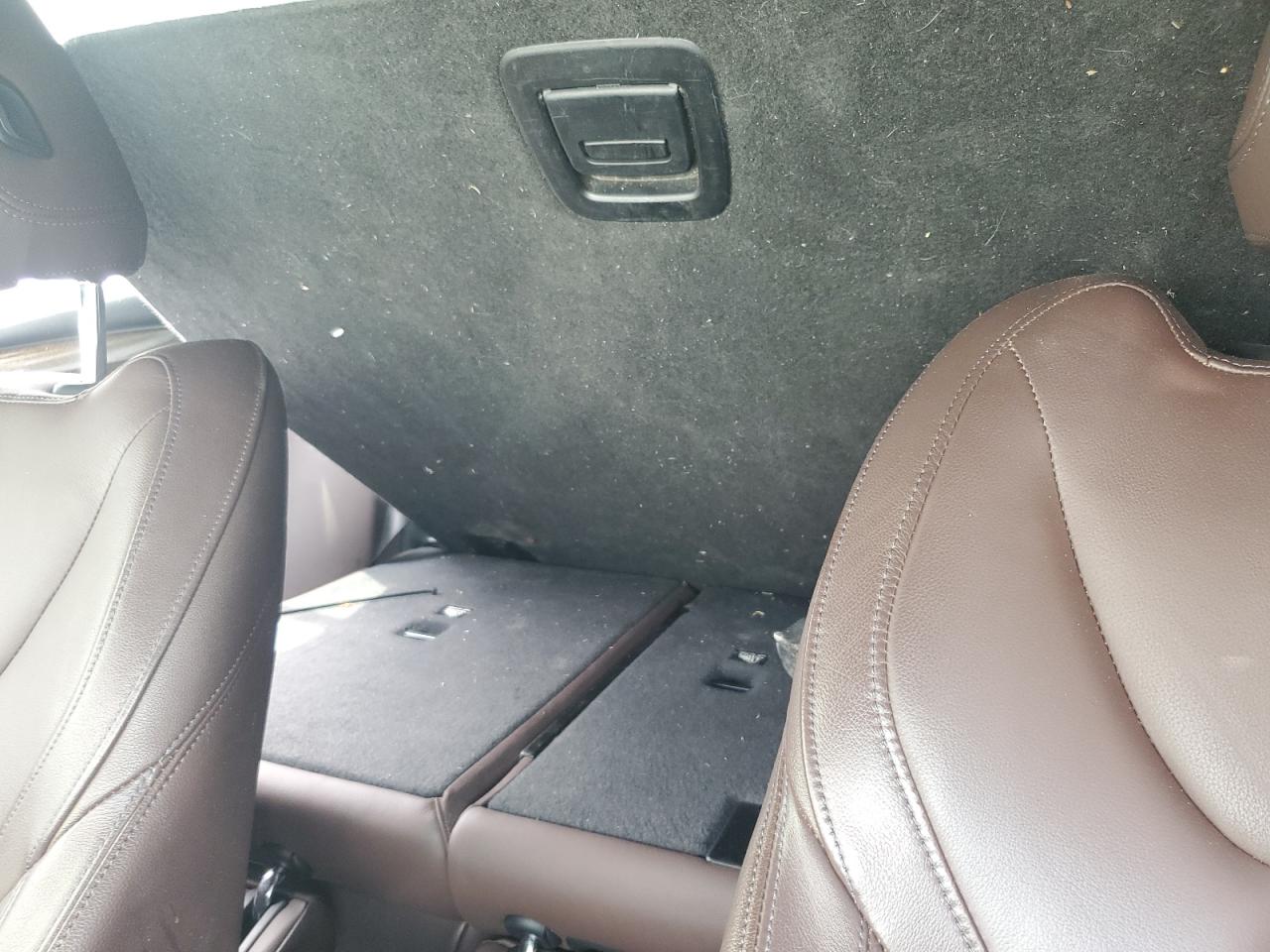 2019 BMW X3 xDrive30I VIN: 5UXTR9C52KLD94554 Lot: 62191544