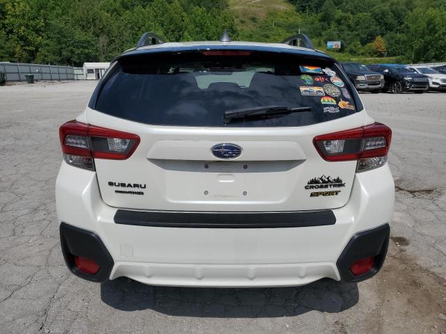 JF2GTHSC4MH310639 Subaru Crosstrek  6