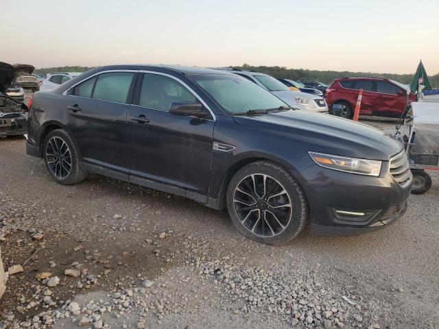  FORD TAURUS 2017 Сірий