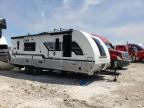 2023 Lancia 2285 en Venta en Grand Prairie, TX - Vandalism