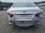 Finksburg, MD에서 판매 중인 2018 Nissan Altima 2.5 - Rear End