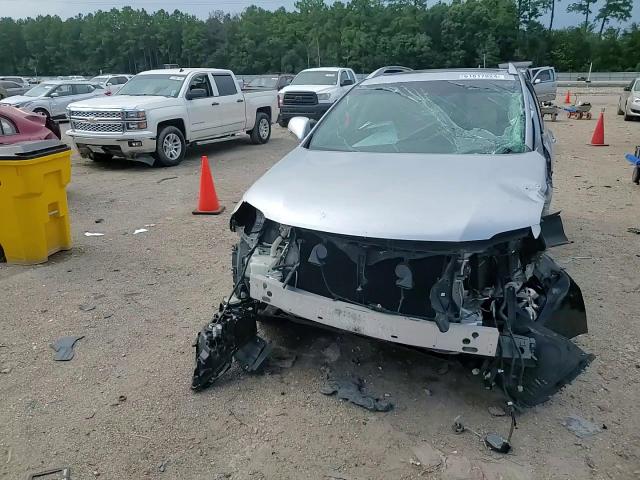 2013 Lexus Rx 350 VIN: 2T2ZK1BA6DC118459 Lot: 61817824