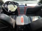 2007 Cadillac Escalade Luxury на продаже в Haslet, TX - Front End