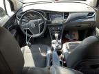 2017 Buick Encore Preferred للبيع في Ellwood City، PA - Rear End