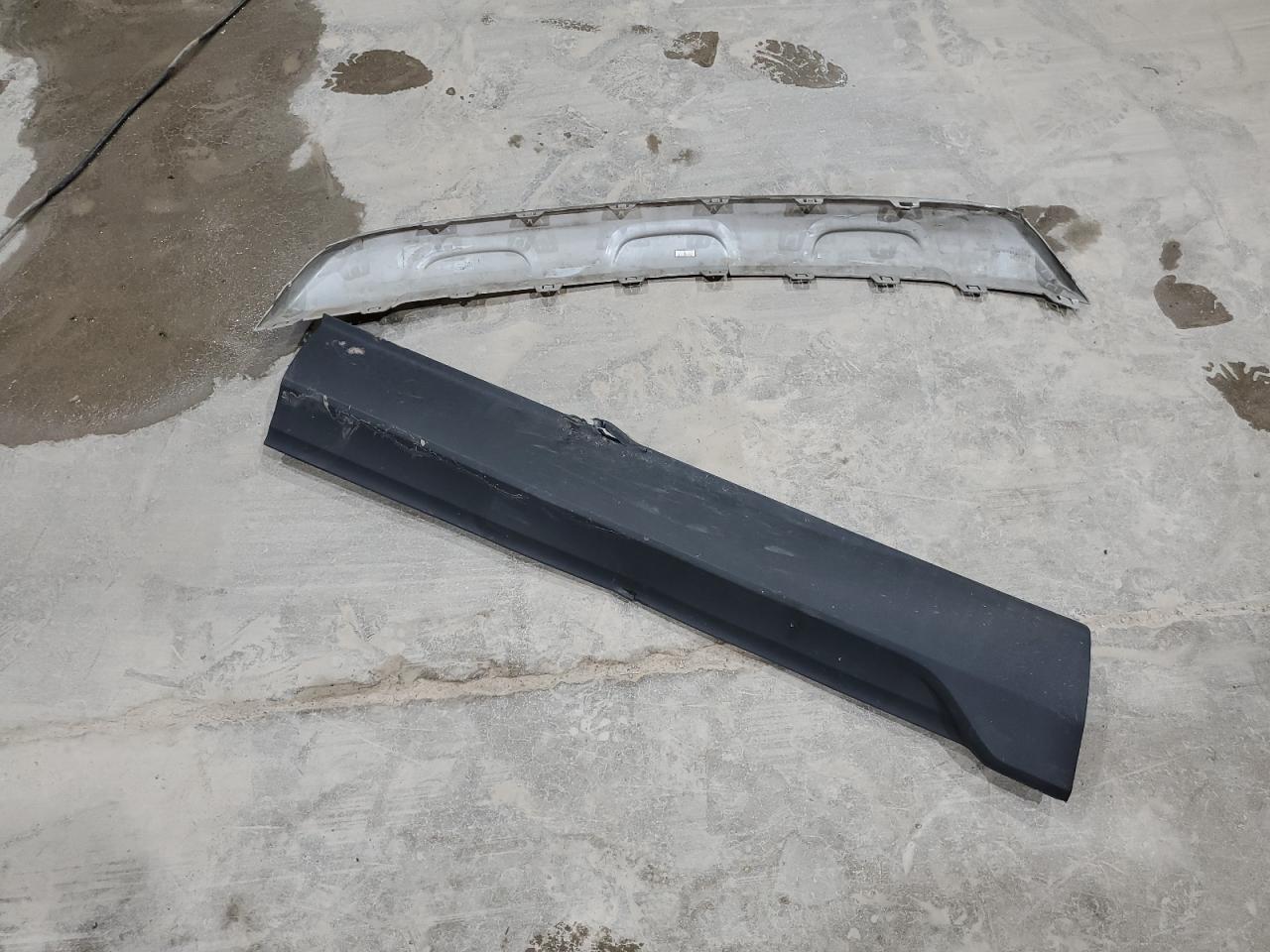 2019 Buick Encore Preferred VIN: KL4CJESB5KB834286 Lot: 64055614