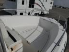 1994 Boat Other for Sale in Houston, TX - Minor Dent/Scratches