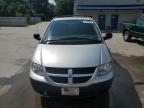 Savannah, GA에서 판매 중인 2005 Dodge Caravan Se - Side