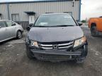 2016 Honda Odyssey Lx for Sale in Chambersburg, PA - Front End