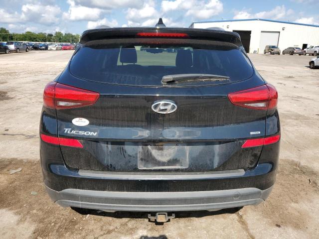 KM8J3CA43LU178962 Hyundai Tucson LIM 6