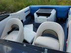 1989 Chee Boat for Sale in Mcfarland, WI - Water/Flood