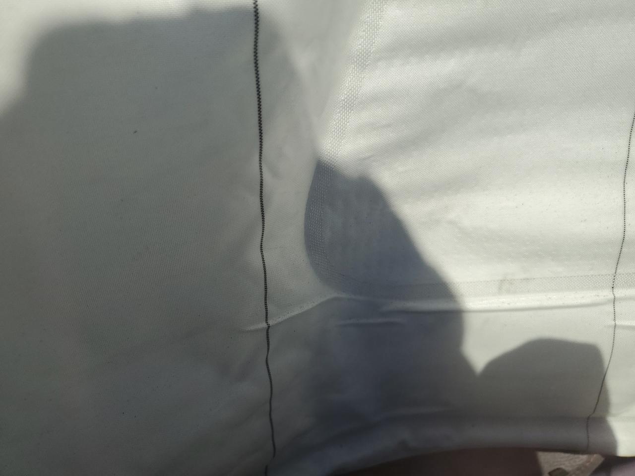 2013 Ford Escape Titanium VIN: 1FMCU0J96DUA47087 Lot: 61172434