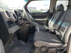 2005 Honda Element Lx en Venta en Orlando, FL - Rear End