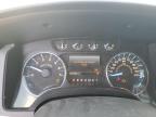 2012 Ford F150 Supercrew for Sale in Kansas City, KS - Front End