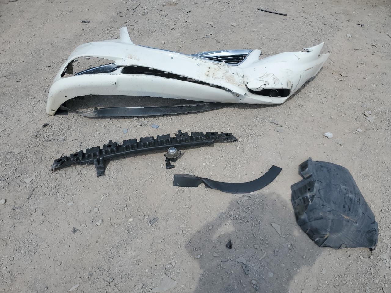 2013 Chrysler Town & Country Touring VIN: 2C4RC1BG3DR713758 Lot: 61994804