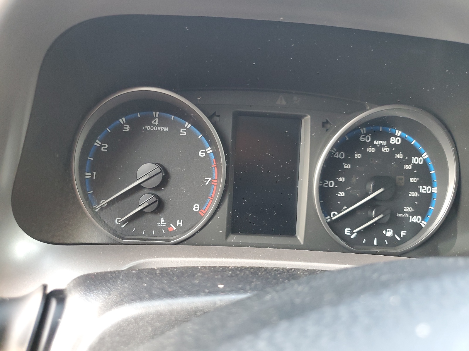 JTMRFREV9JJ245518 2022 Toyota Rav4 Adventure