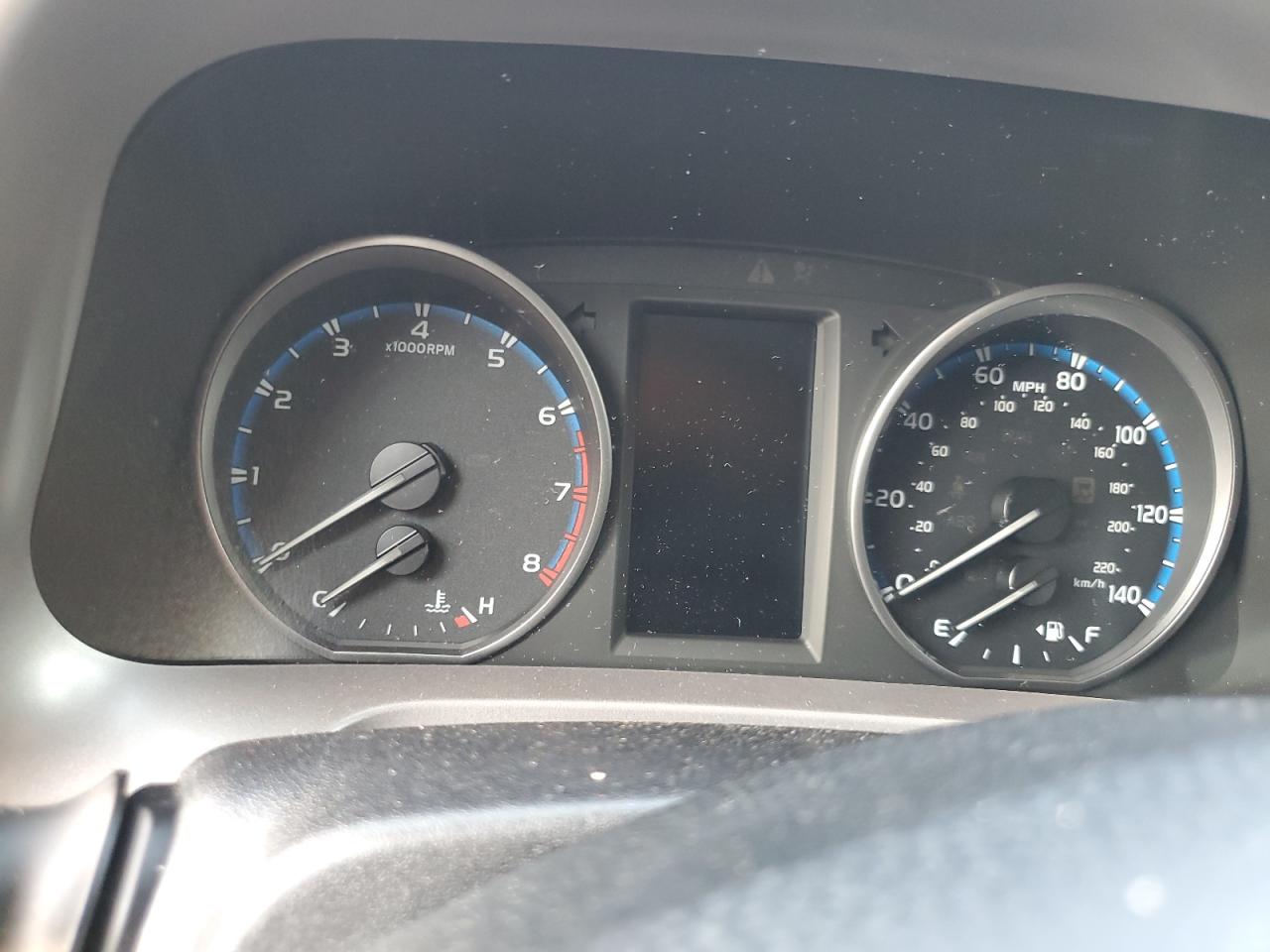 2022 Toyota Rav4 Adventure VIN: JTMRFREV9JJ245518 Lot: 63219544