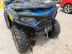 2021 Cfmoto C Force for Sale in Rogersville, MO - Front End