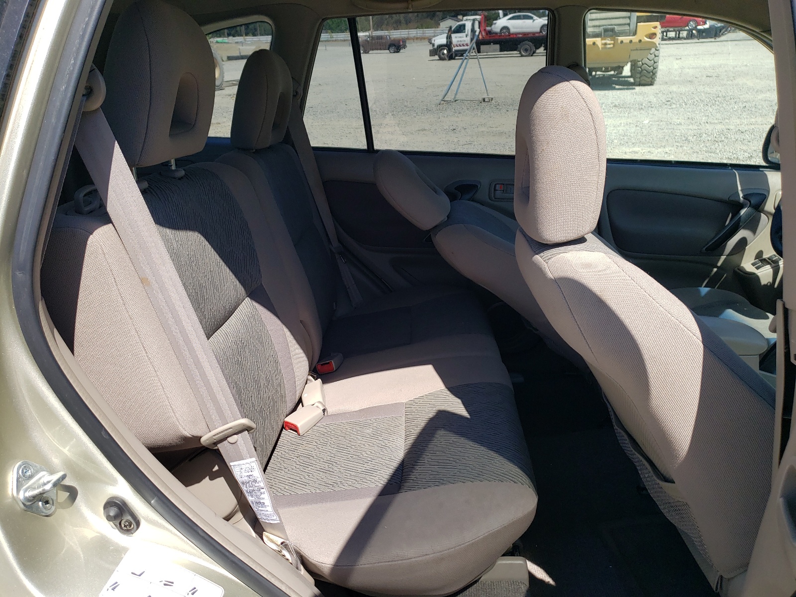 JTEHH20V220174007 2002 Toyota Rav4