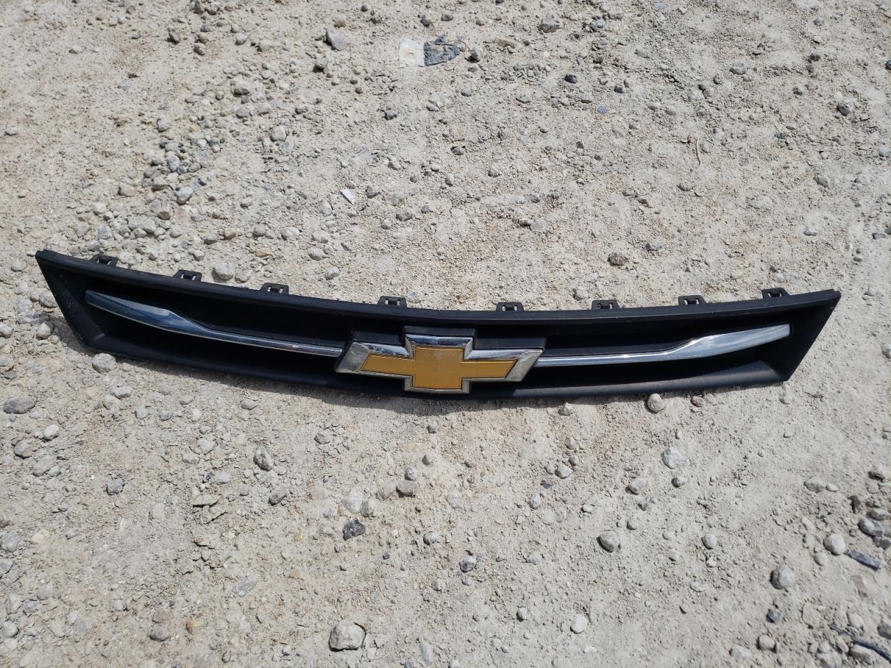 2017 Chevrolet Trax 1Lt VIN: KL7CJLSB7HB115590 Lot: 63879484