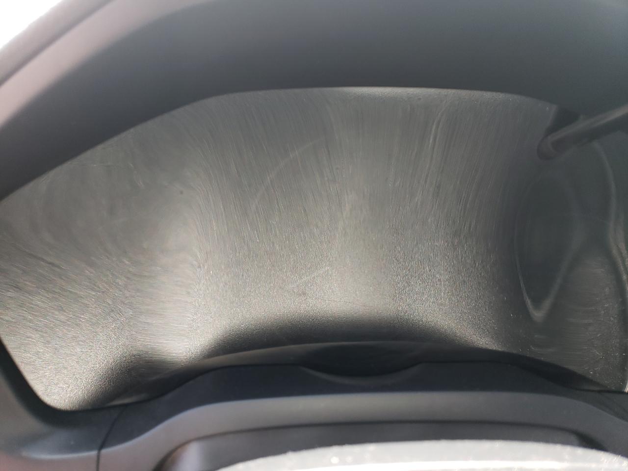 2021 Honda Hr-V Sport VIN: 3CZRU6H16MM749927 Lot: 61114834