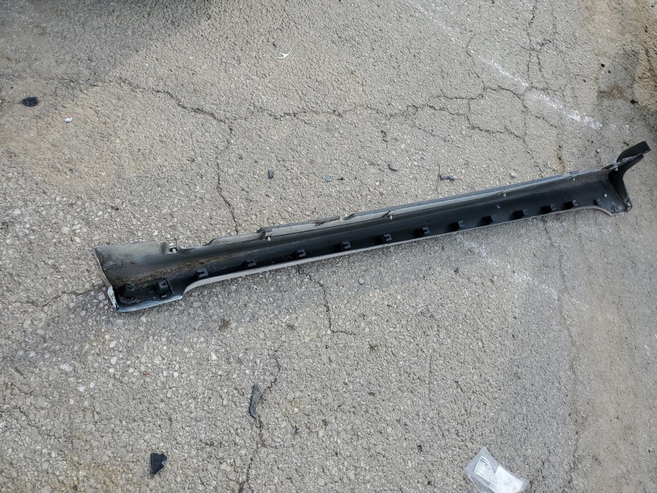 2013 Hyundai Sonata Hybrid VIN: KMHEC4A44DA098323 Lot: 60734404