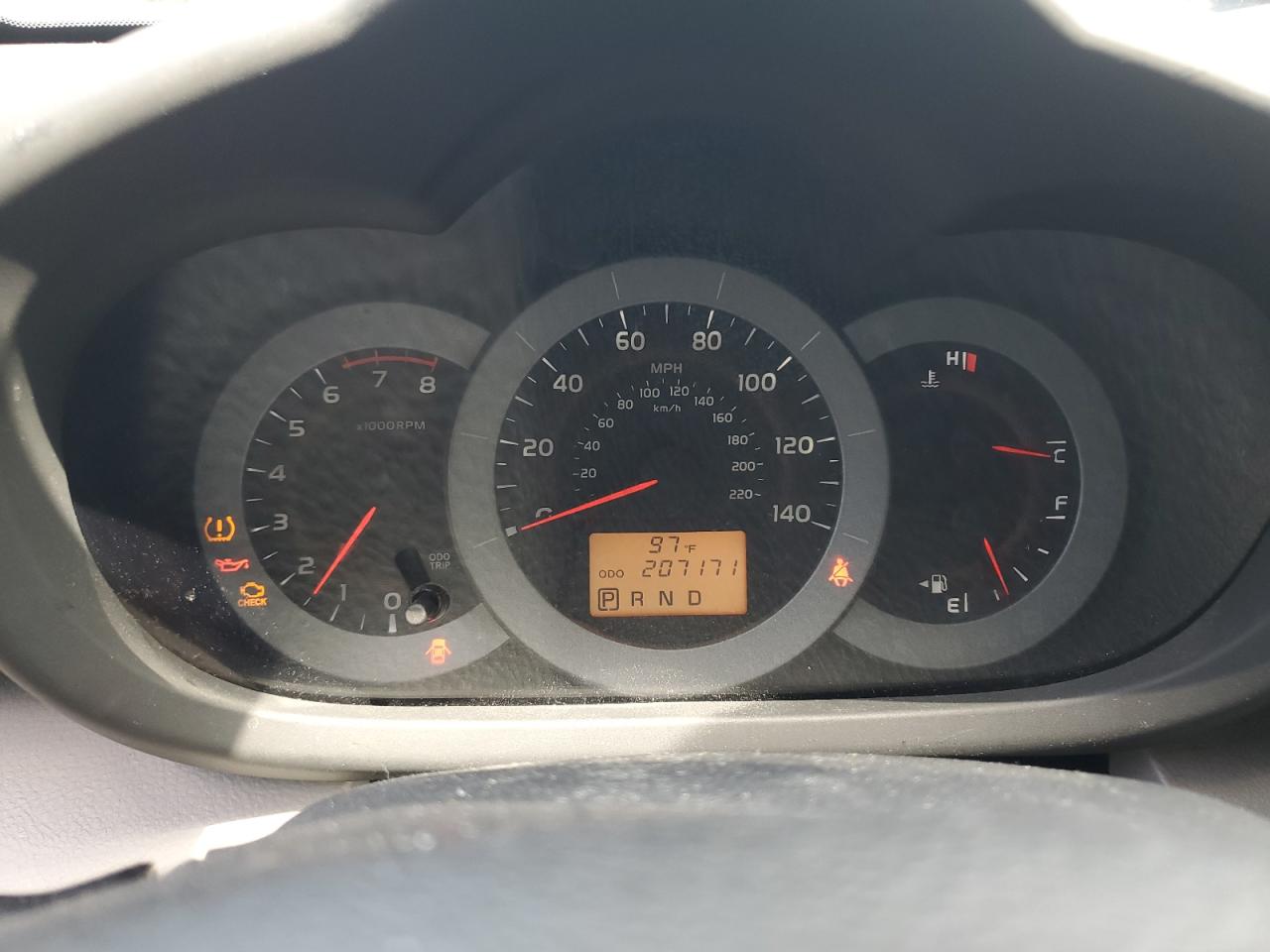 2011 Toyota Rav4 VIN: 2T3ZF4DV2BW092195 Lot: 62623604