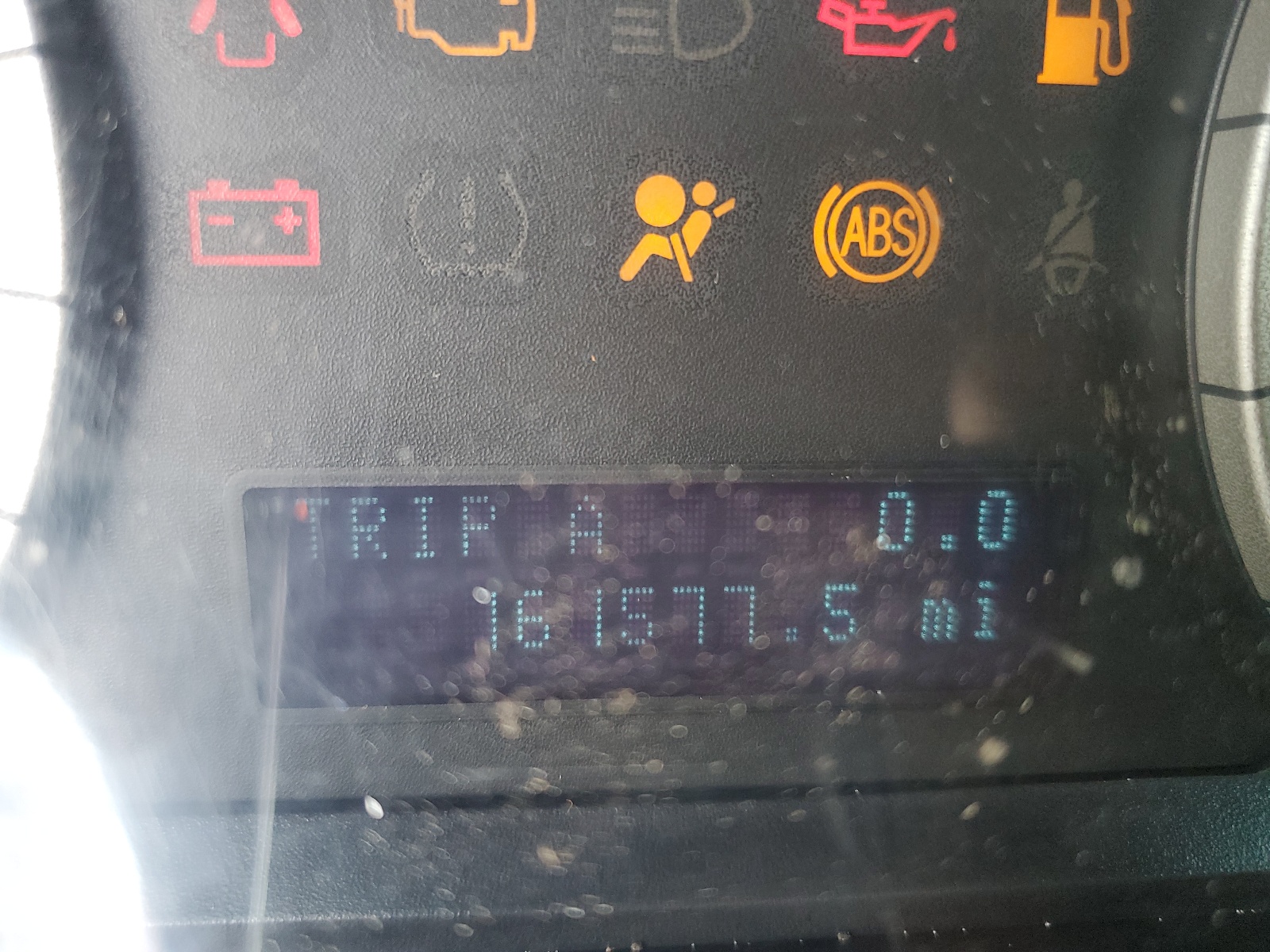 1FMCU0D78BKB85605 2011 Ford Escape Xlt