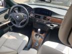 2012 Bmw 328 I за продажба в Dyer, IN - Rear End