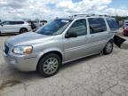 Indianapolis, IN에서 판매 중인 2005 Buick Terraza Cxl - Rear End
