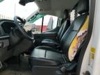2020 Ford Transit T-150 للبيع في Nampa، ID - Front End