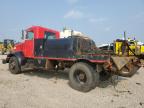 2004 Peterbilt 330  en Venta en Bismarck, ND - Rear End