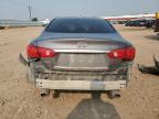 2015 Infiniti Q50 Base for Sale in Rapid City, SD - Front End