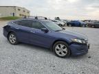 2012 Honda Crosstour Exl for Sale in Gainesville, GA - Rear End