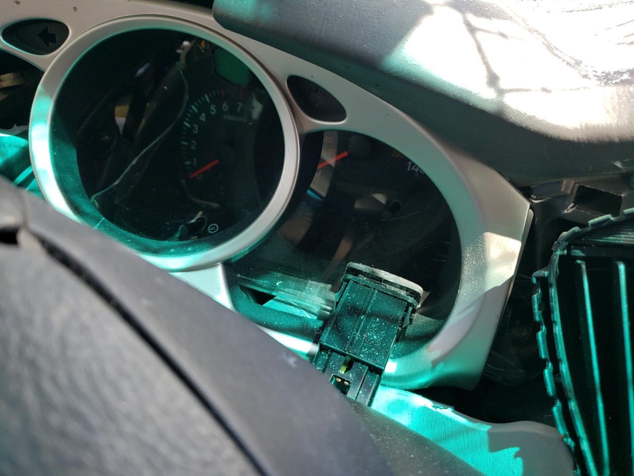 2005 Toyota Highlander Limited VIN: JTEEP21A150092579 Lot: 65655564