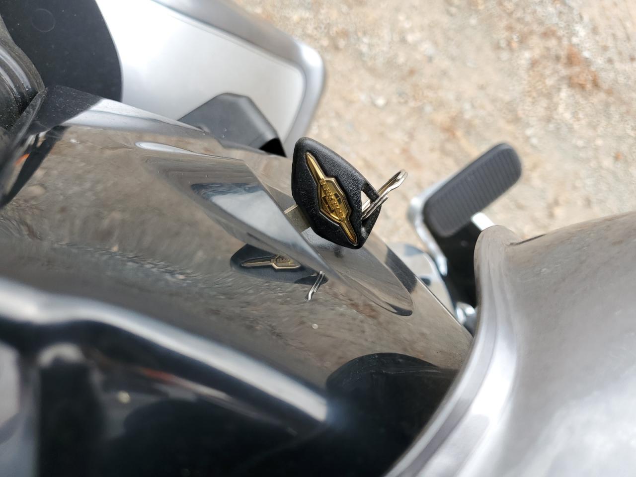 2006 Suzuki C50 VIN: JS1VS55A862108484 Lot: 64028844