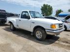 1996 Ford Ranger  за продажба в Wichita, KS - All Over