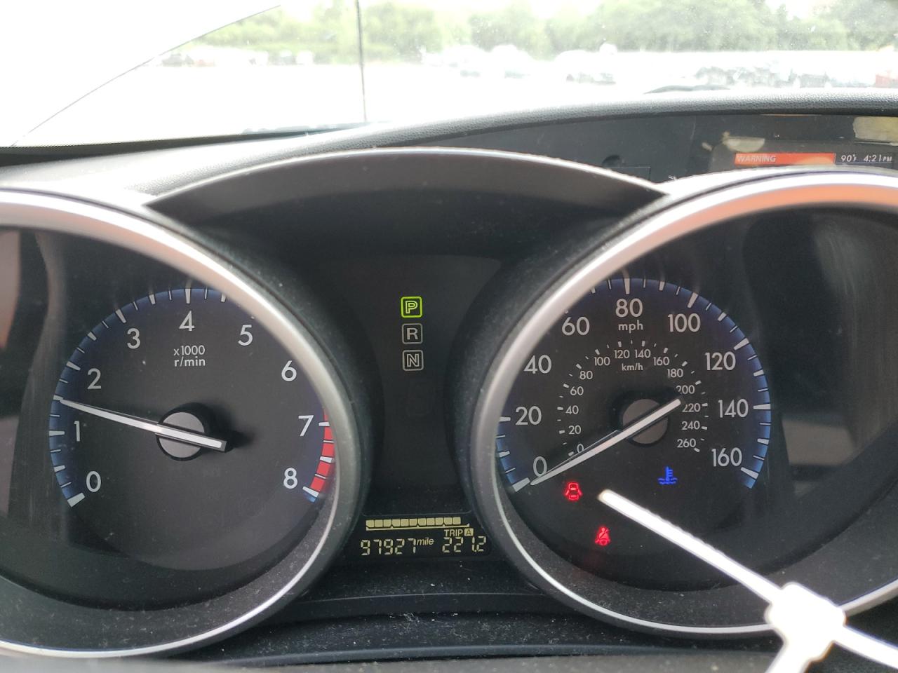 2012 Mazda 3 I VIN: JM1BL1W86C1614004 Lot: 63405734