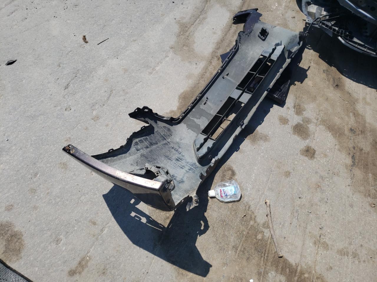 2012 Subaru Impreza Premium VIN: JF1GJAC69CH029106 Lot: 62278344