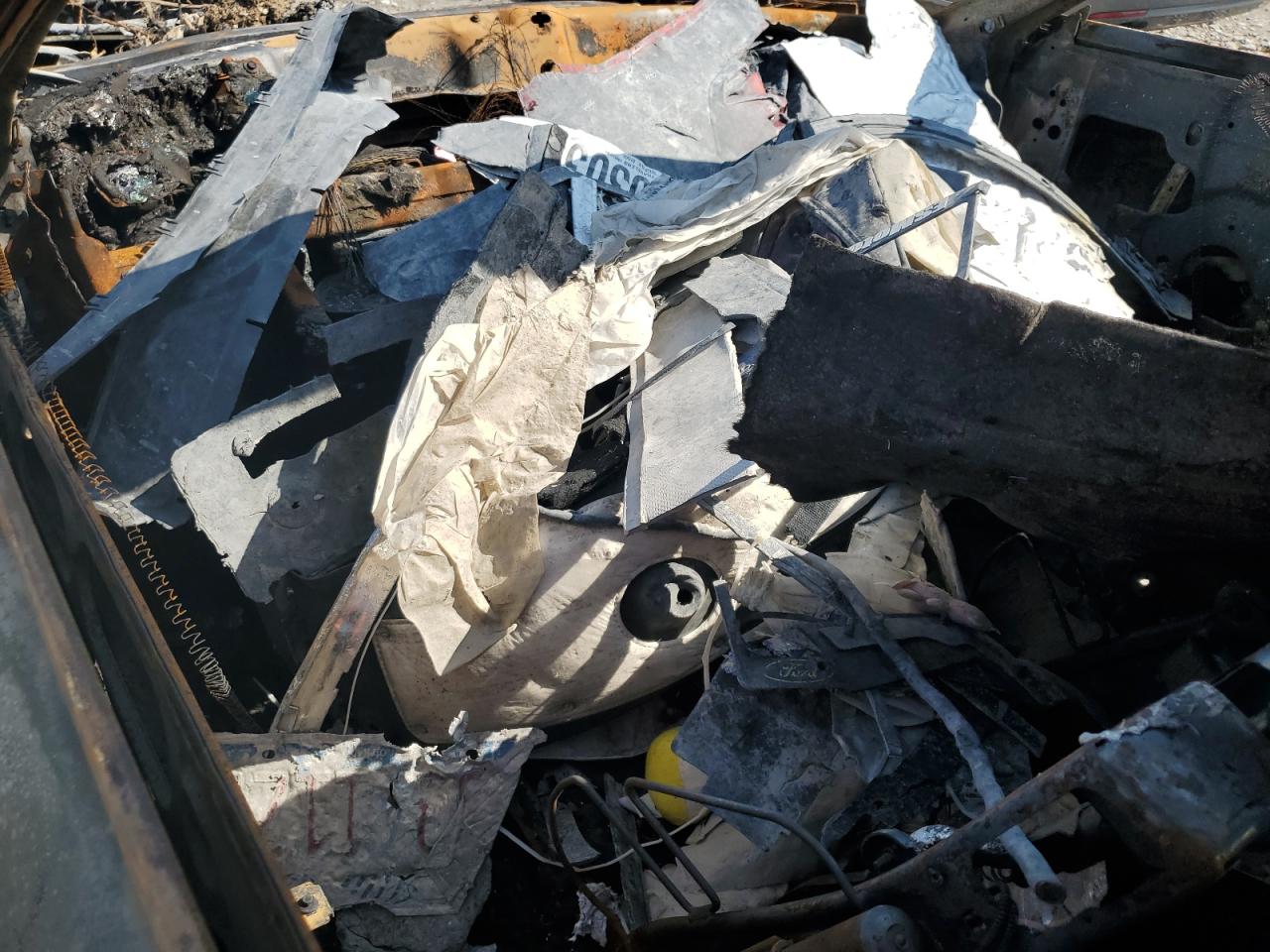 2019 Dodge Challenger R/T Scat Pack VIN: 2C3CDZFJ0KH679907 Lot: 69883674