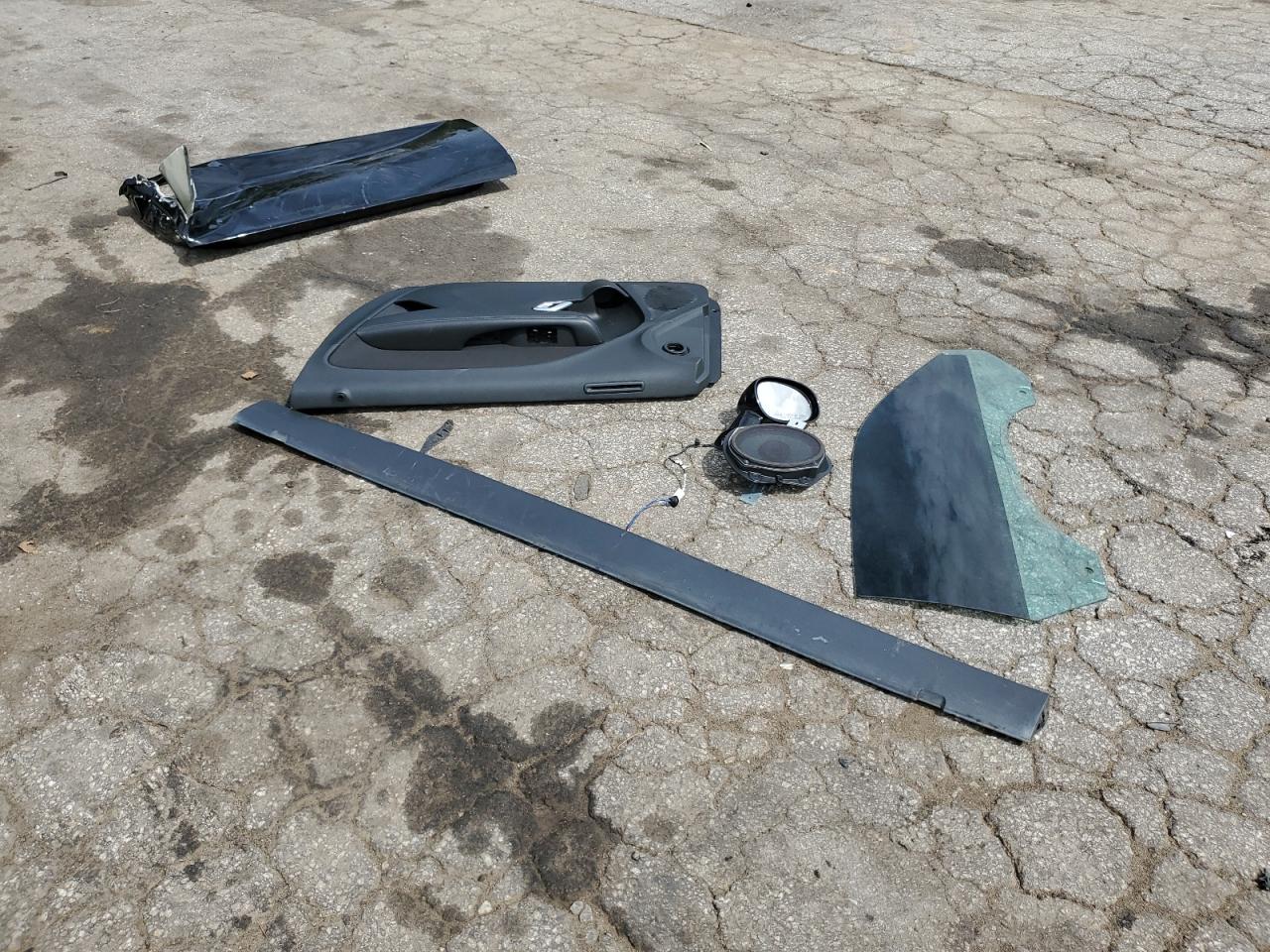 2022 Dodge Challenger R/T VIN: 2C3CDZBTXNH188420 Lot: 63291434