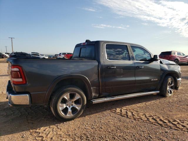  RAM 1500 2019 Charcoal