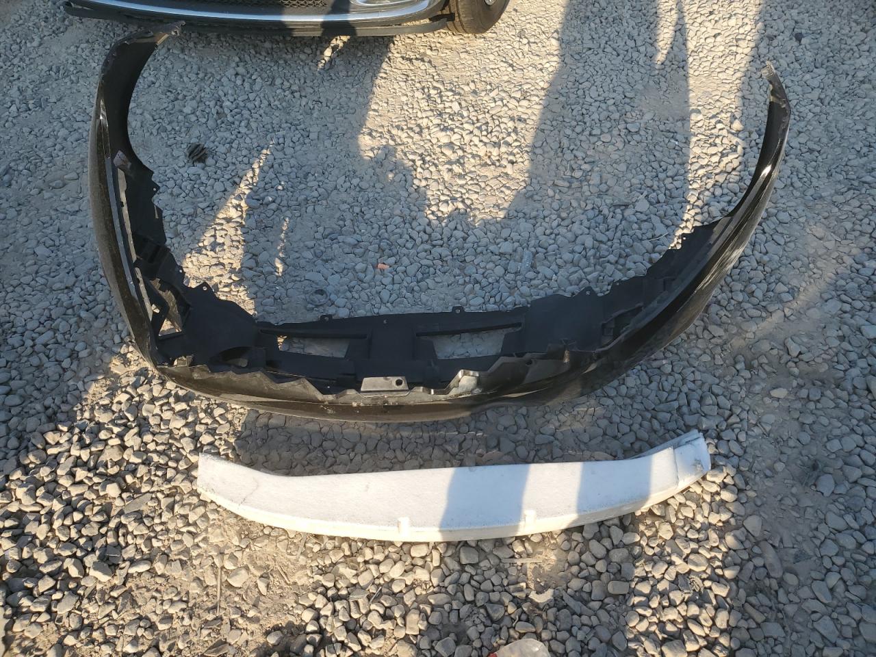 2013 Nissan Murano S VIN: JN8AZ1MW6DW302883 Lot: 62896084