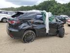 2022 Lexus Rx 350 for Sale in North Billerica, MA - All Over