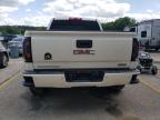 2014 Gmc Sierra K1500 Slt de vânzare în Rogersville, MO - Front End