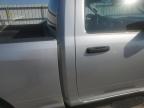 2014 Ram 1500 St na sprzedaż w Glassboro, NJ - Front End