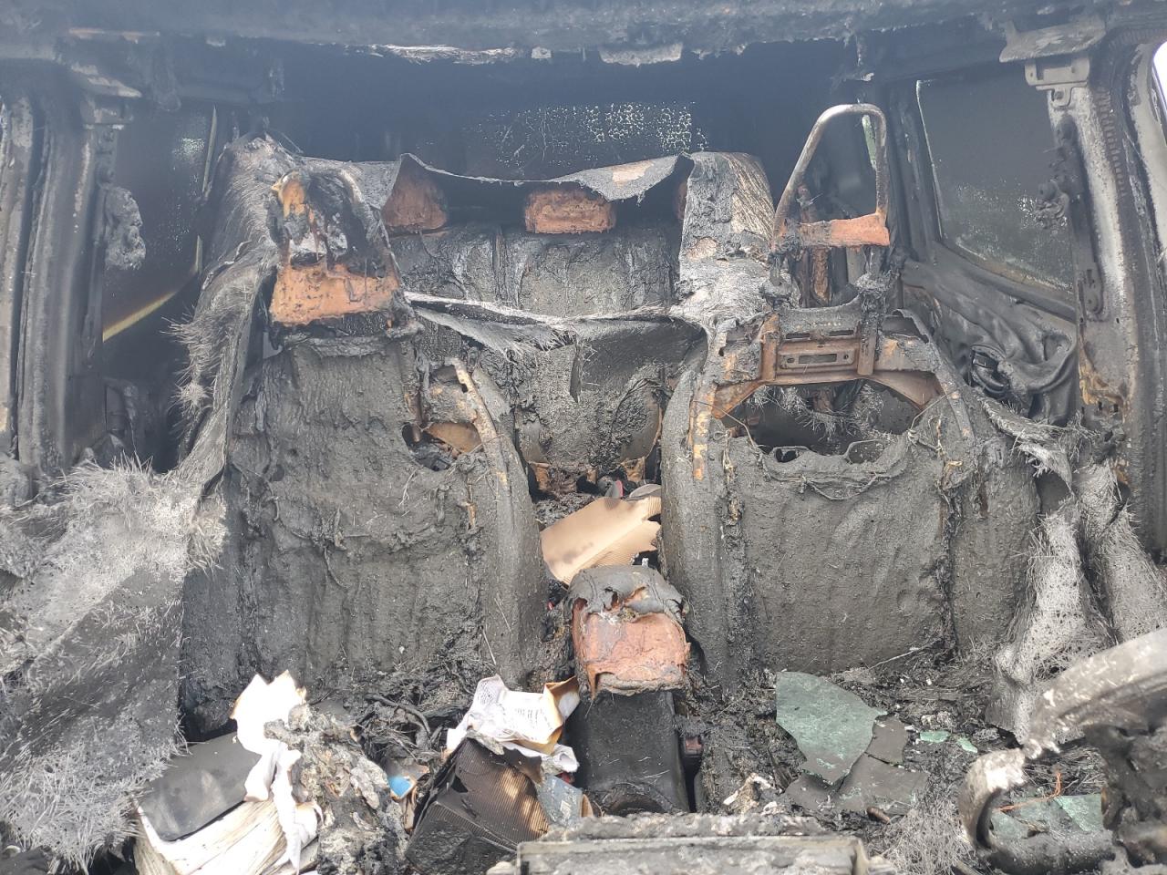 2016 Jeep Renegade Latitude VIN: ZACCJABT6GPD91070 Lot: 61821154