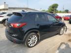 Lexington, KY에서 판매 중인 2014 Mazda Cx-5 Gt - Front End