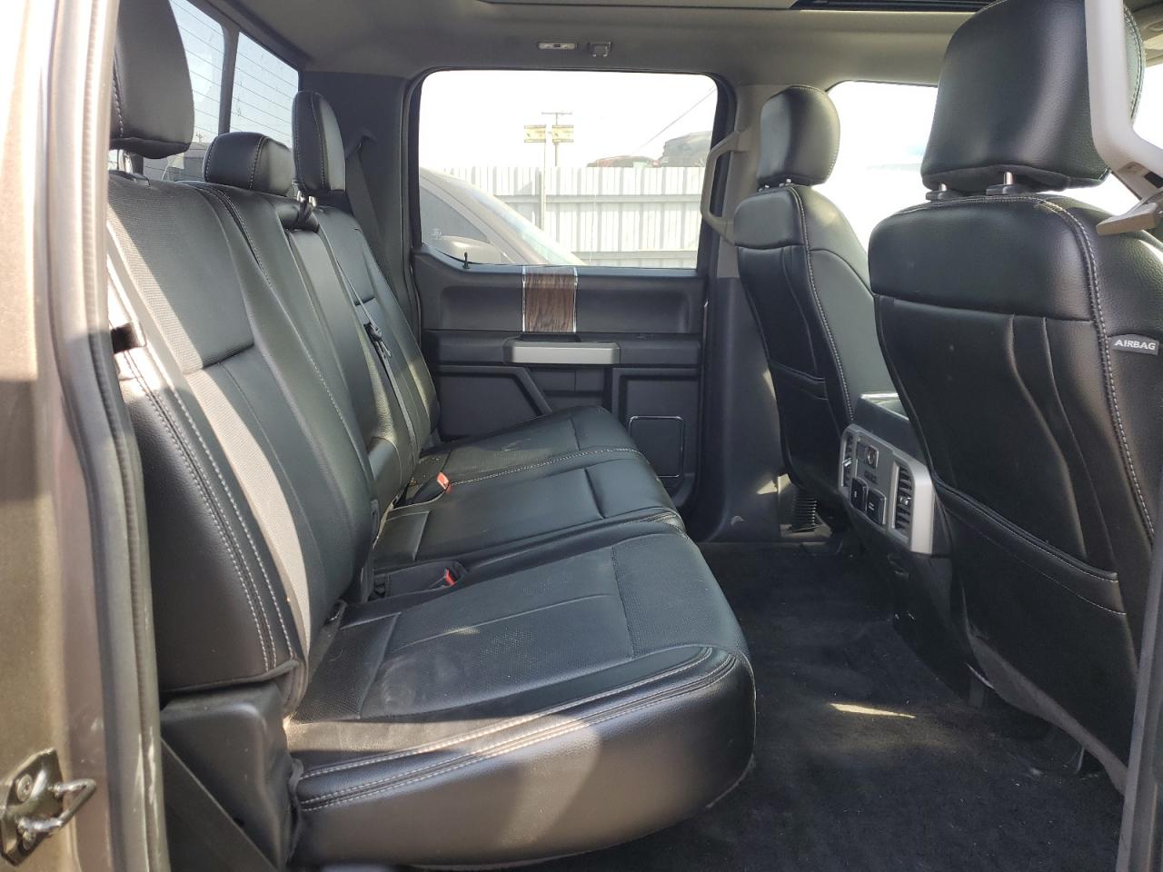 2018 Ford F150 Supercrew VIN: 1FTFW1EGXJFC62403 Lot: 62952624