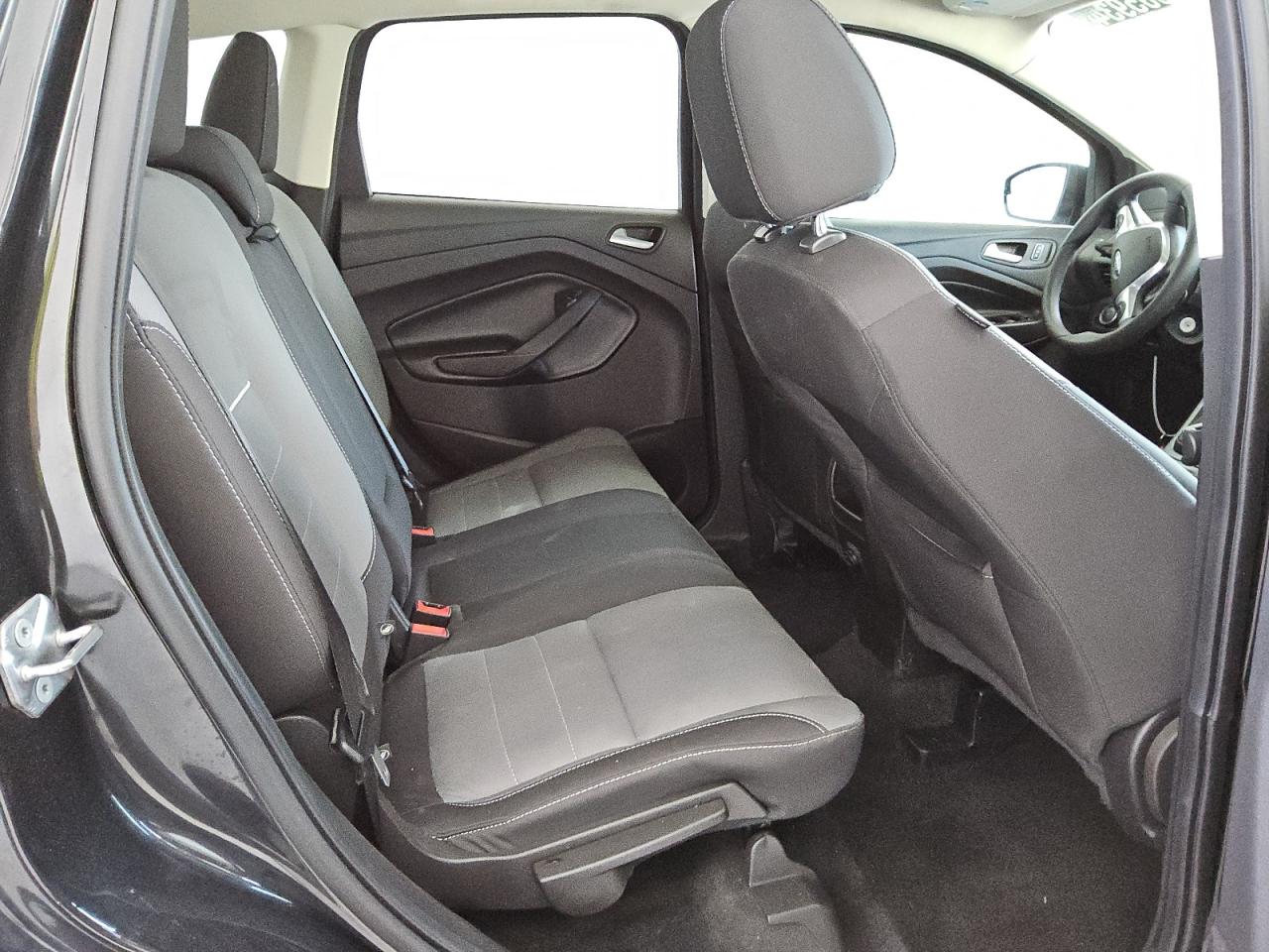 2015 Ford Escape Se VIN: 1FMCU0G73FUA61585 Lot: 62005934