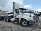 2014 Freightliner Cascadia 125  na sprzedaż w Montgomery, AL - Front End